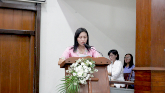 galeri, Ibadah Minggu Paskah Sore GKJ Baki Induk 2025, gereja kristen jawa, gkj, gkj baki, gereja kristen jawa baki, baki, sukoharjo, gkj klasis sukoharjo, klasis sukoharjo, klasis, sinode gkj, sinode 